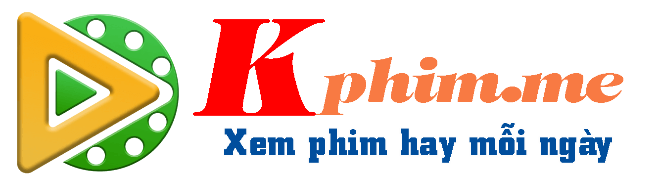 vietnamphim.com