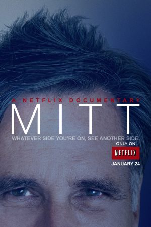 Mitt